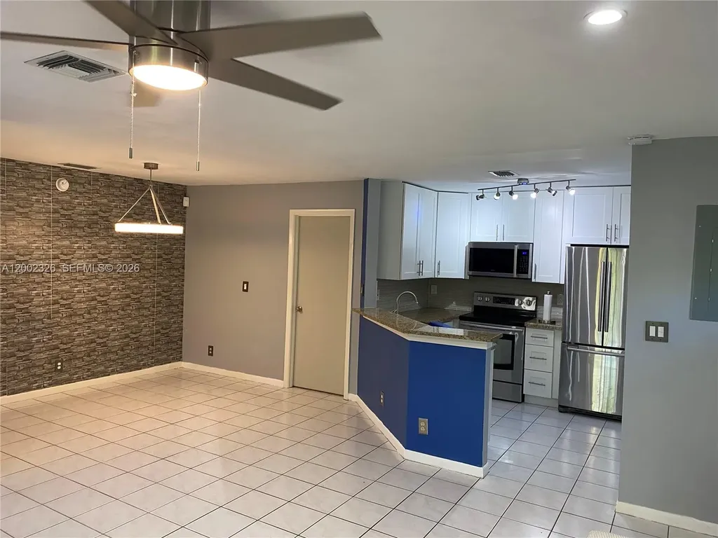16387 Water Way Delray Beach FL 33484