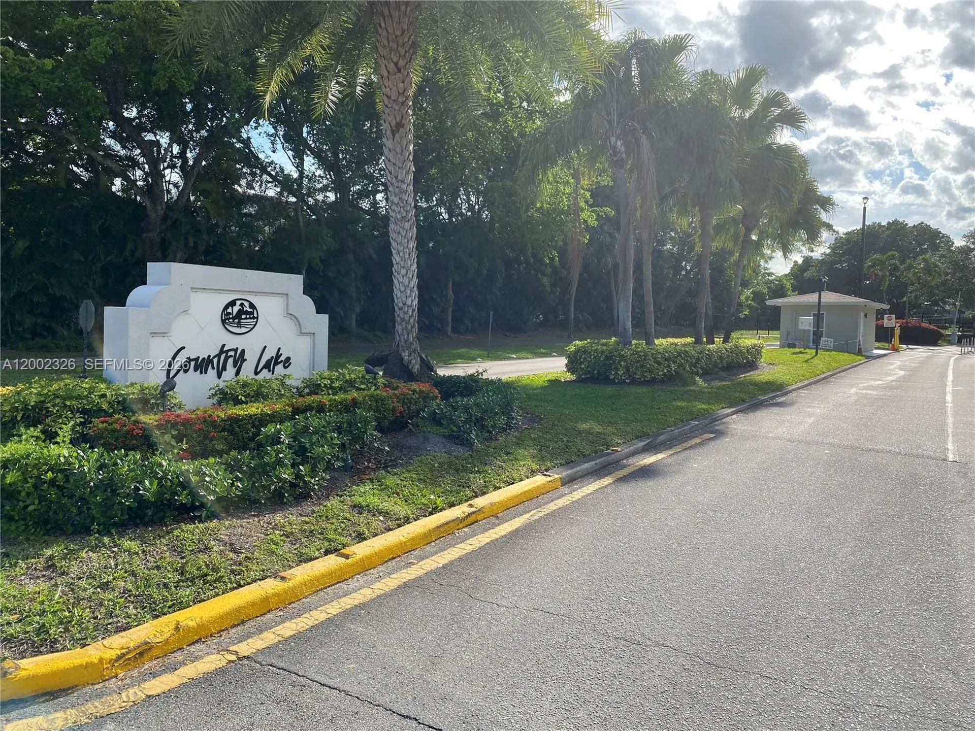 16387 Water Way Delray Beach FL 33484
