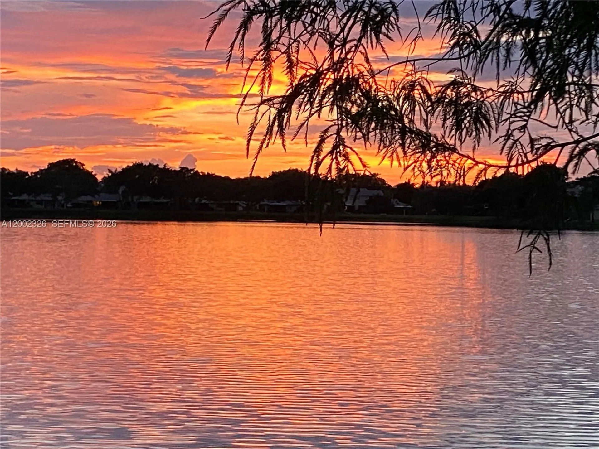 16387 Water Way Delray Beach FL 33484
