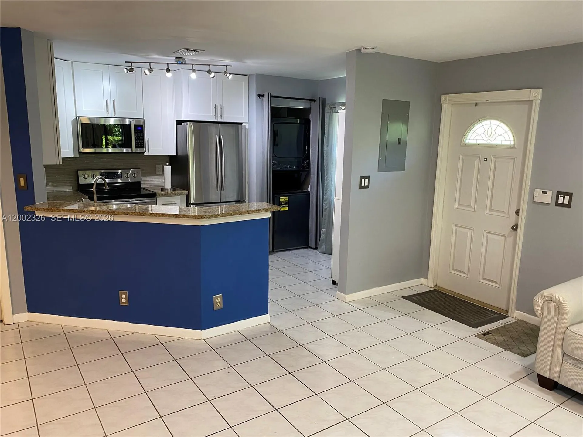 16387 Water Way Delray Beach FL 33484