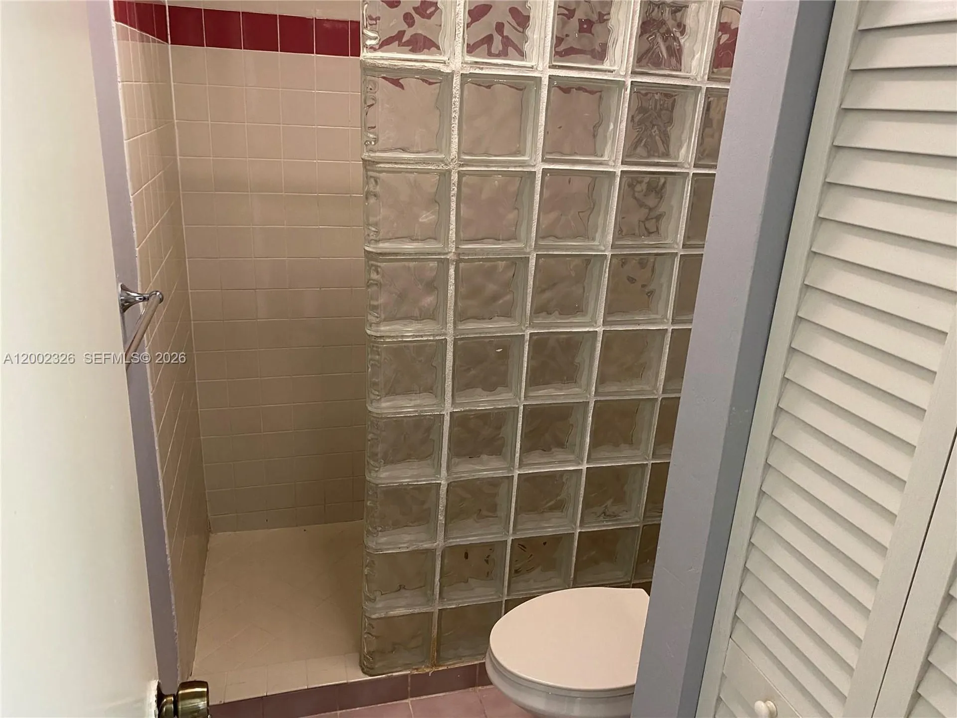 16387 Water Way Delray Beach FL 33484