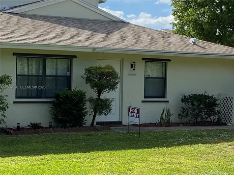 16387 Water Way Delray Beach FL 33484