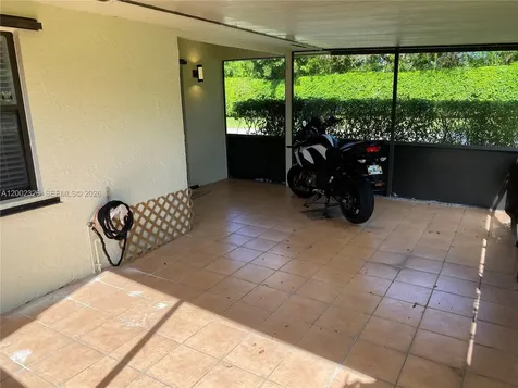 16387 Water Way Delray Beach FL 33484