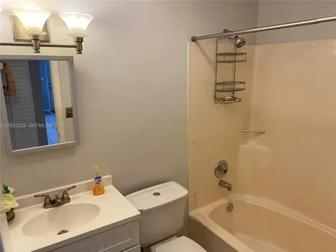 16387 Water Way Delray Beach FL 33484
