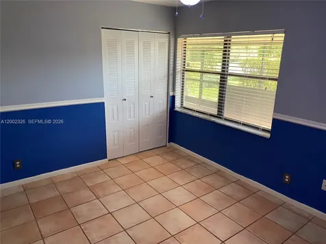 16387 Water Way Delray Beach FL 33484