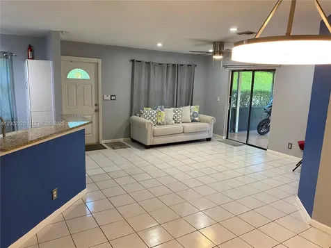 16387 Water Way Delray Beach FL 33484