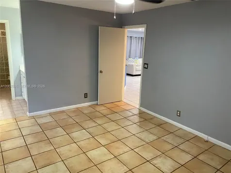 16387 Water Way Delray Beach FL 33484