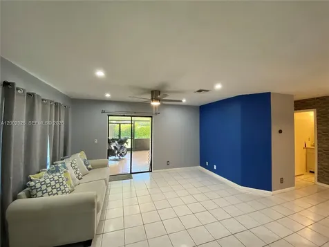 16387 Water Way Delray Beach FL 33484