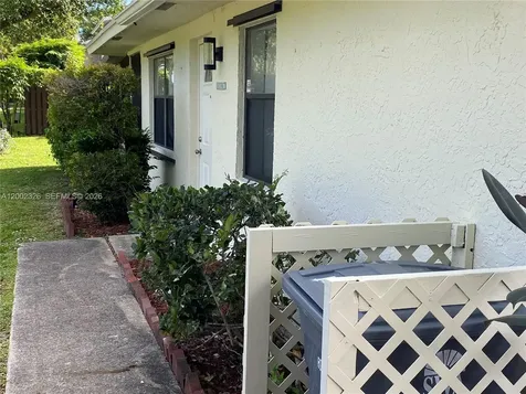 16387 Water Way Delray Beach FL 33484