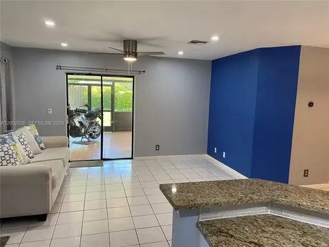 16387 Water Way Delray Beach FL 33484