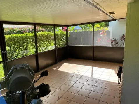 16387 Water Way Delray Beach FL 33484