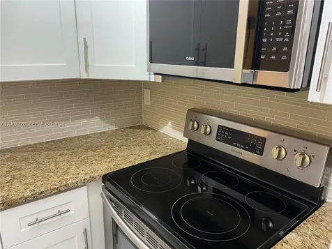16387 Water Way Delray Beach FL 33484