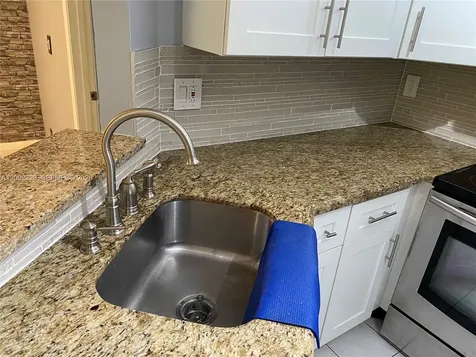 16387 Water Way Delray Beach FL 33484