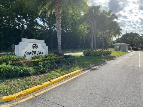 16387 Water Way Delray Beach FL 33484