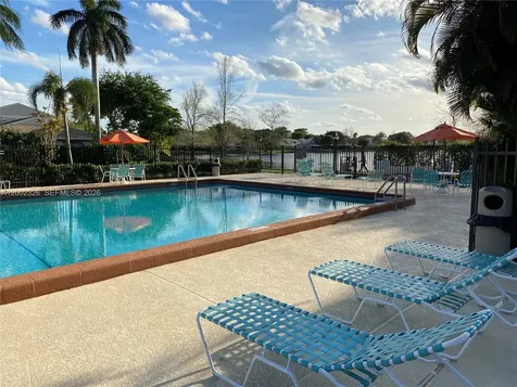16387 Water Way Delray Beach FL 33484