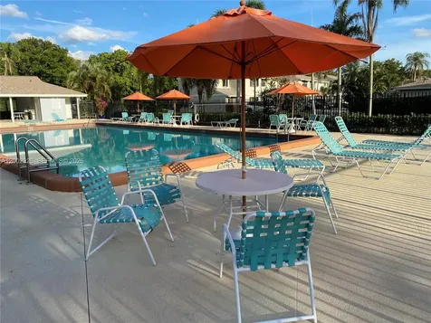 16387 Water Way Delray Beach FL 33484