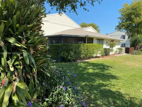 16387 Water Way Delray Beach FL 33484