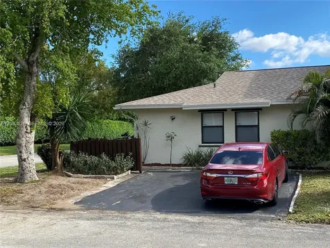 16387 Water Way Delray Beach FL 33484