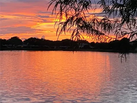 16387 Water Way Delray Beach FL 33484