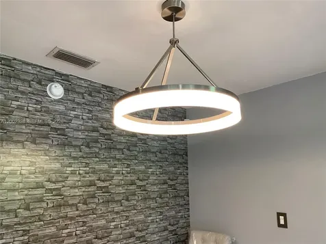 16387 Water Way Delray Beach FL 33484