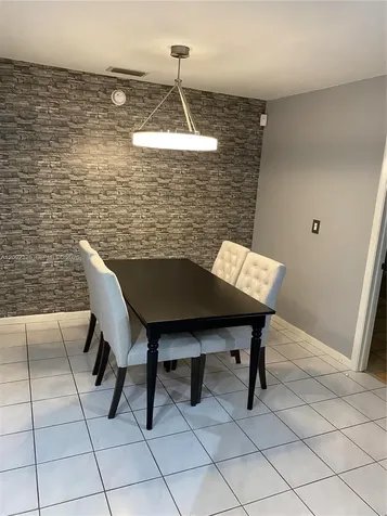 16387 Water Way Delray Beach FL 33484