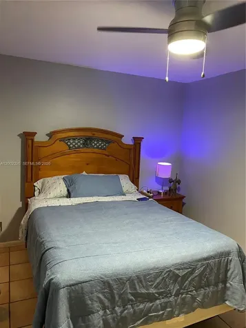 16387 Water Way Delray Beach FL 33484