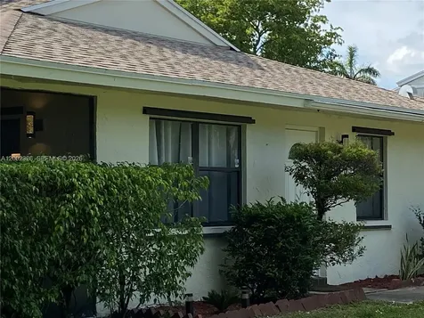 16387 Water Way Delray Beach FL 33484