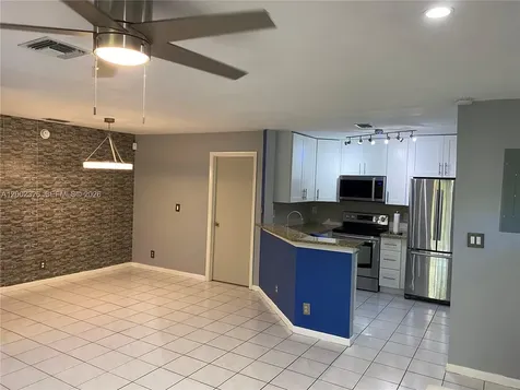 16387 Water Way Delray Beach FL 33484