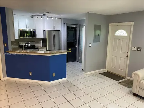 16387 Water Way Delray Beach FL 33484