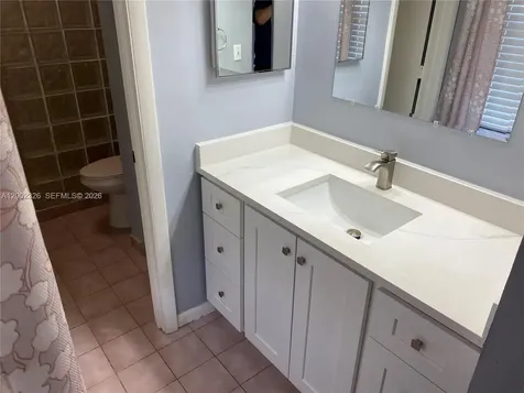 16387 Water Way Delray Beach FL 33484