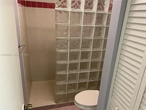 16387 Water Way Delray Beach FL 33484