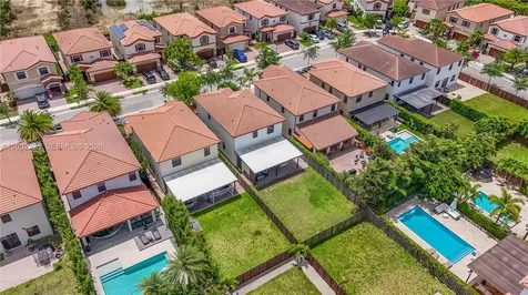 10045 NW 86th Terrace Doral FL 33178