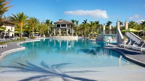 10045 NW 86th Terrace Doral FL 33178