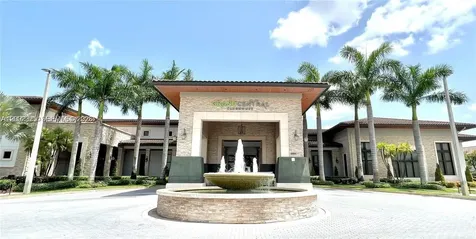 10045 NW 86th Terrace Doral FL 33178