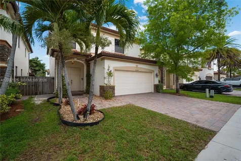 10045 NW 86th Terrace Doral FL 33178