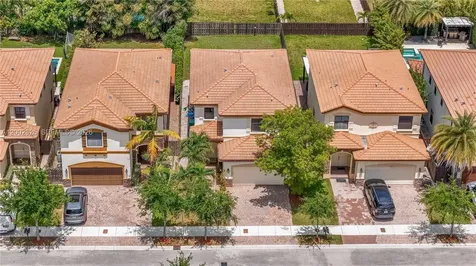 10045 NW 86th Terrace Doral FL 33178