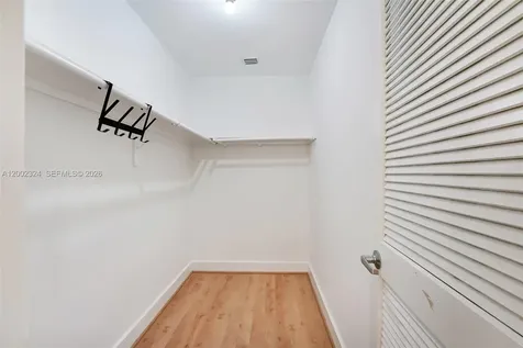 3605 SW 37 Avenue Coconut Grove FL 33133