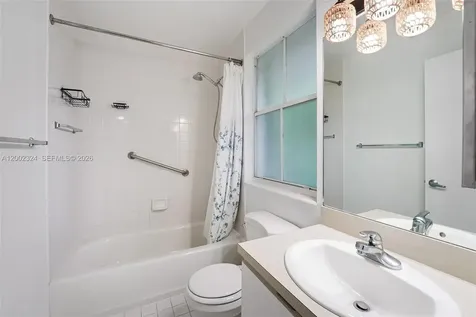 3605 SW 37 Avenue Coconut Grove FL 33133