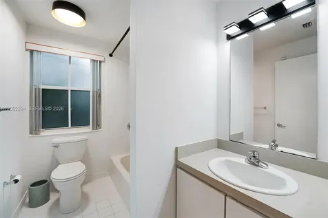 3605 SW 37 Avenue Coconut Grove FL 33133