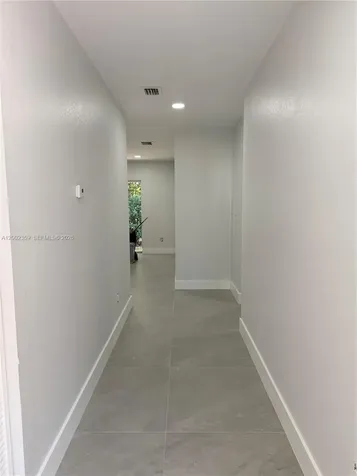 7608 NW 38th Court Davie FL 33024