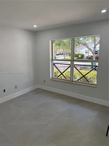 7608 NW 38th Court Davie FL 33024