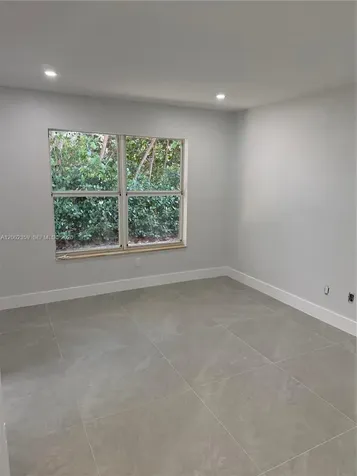 7608 NW 38th Court Davie FL 33024