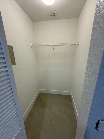 7608 NW 38th Court Davie FL 33024