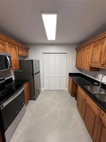 7608 NW 38th Court Davie FL 33024