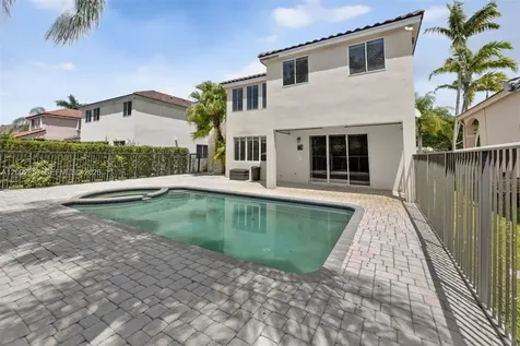 1115 Camellia Circle Weston FL 33326