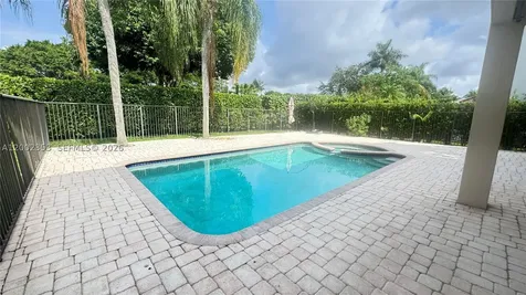 1115 Camellia Circle Weston FL 33326