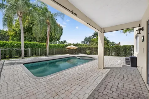 1115 Camellia Circle Weston FL 33326