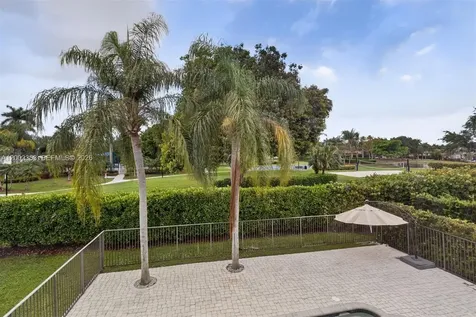 1115 Camellia Circle Weston FL 33326