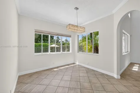 1115 Camellia Circle Weston FL 33326