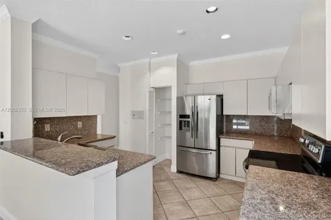 1115 Camellia Circle Weston FL 33326